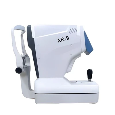 Lensit AR-9 Digital Auto Refractometer